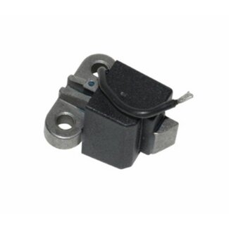 pick-up electr. ontsteking bromfiets vespa piag orig 214161