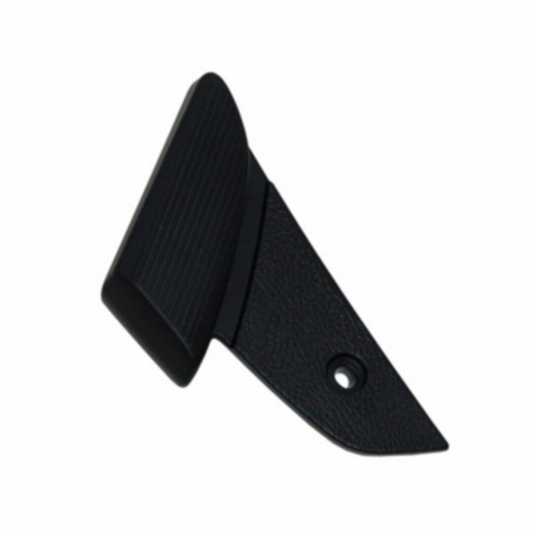 duo-voetsteun lxv/vespa lx/vespa S links piag orig 622125