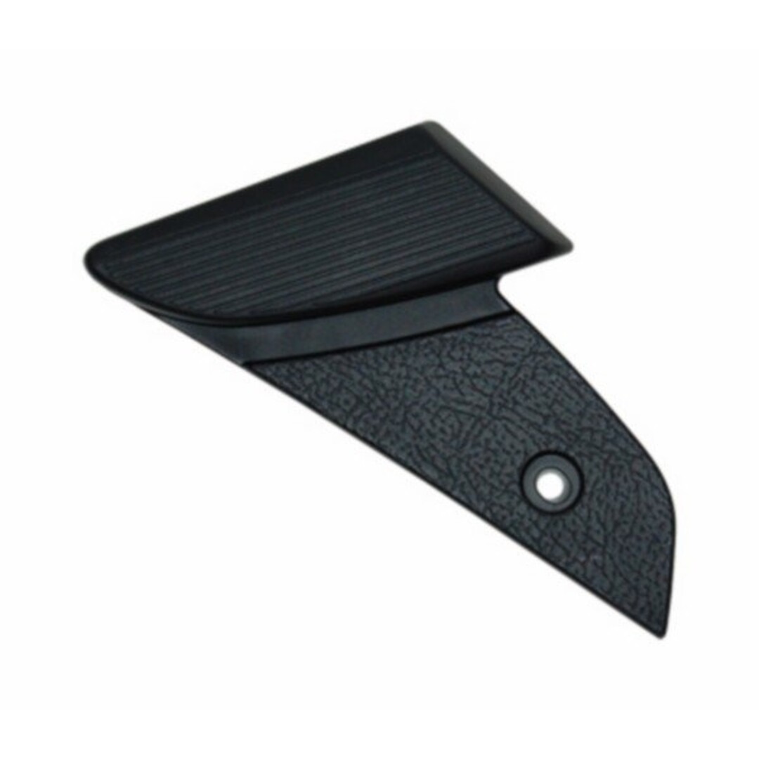 duo-voetsteun lxv/vespa lx/vespa S rechts piag orig 622126