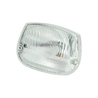 koplampunit ciao px 188111