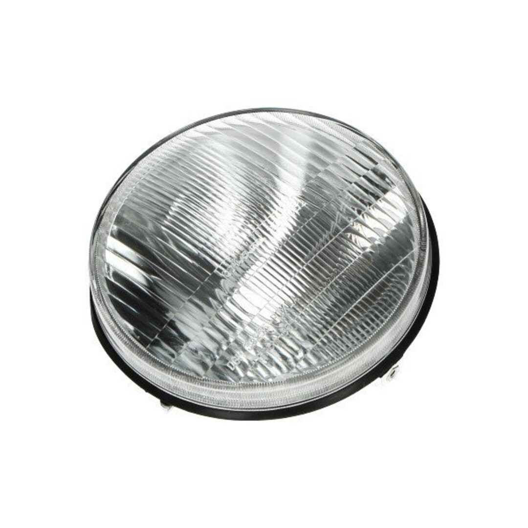 koplampunit pk50 f237