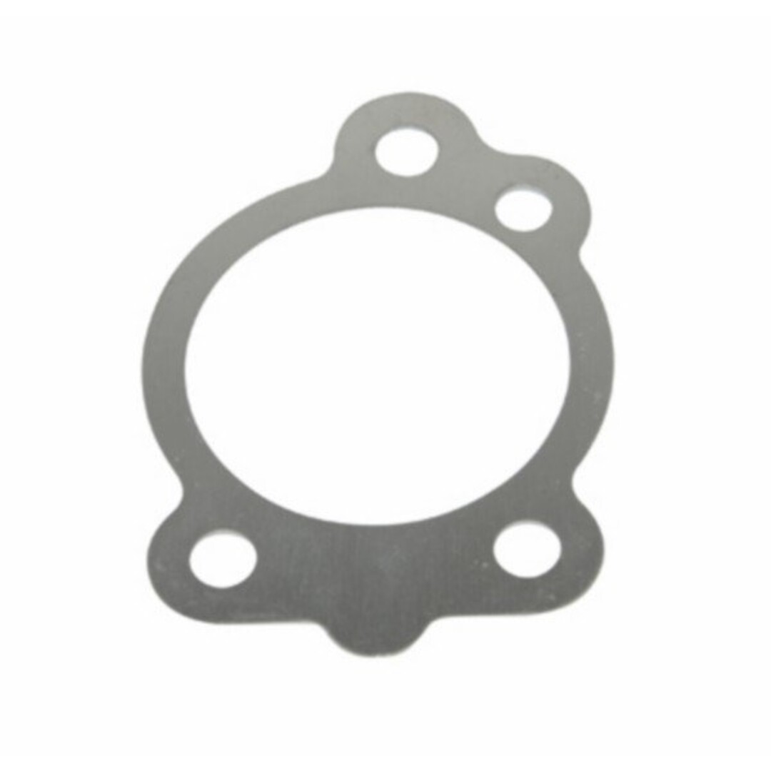 pakking kop bromfiets vespa 60cc/70cc