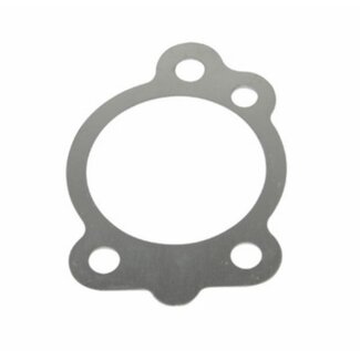 pakking kop bromfiets vespa 60cc/70cc