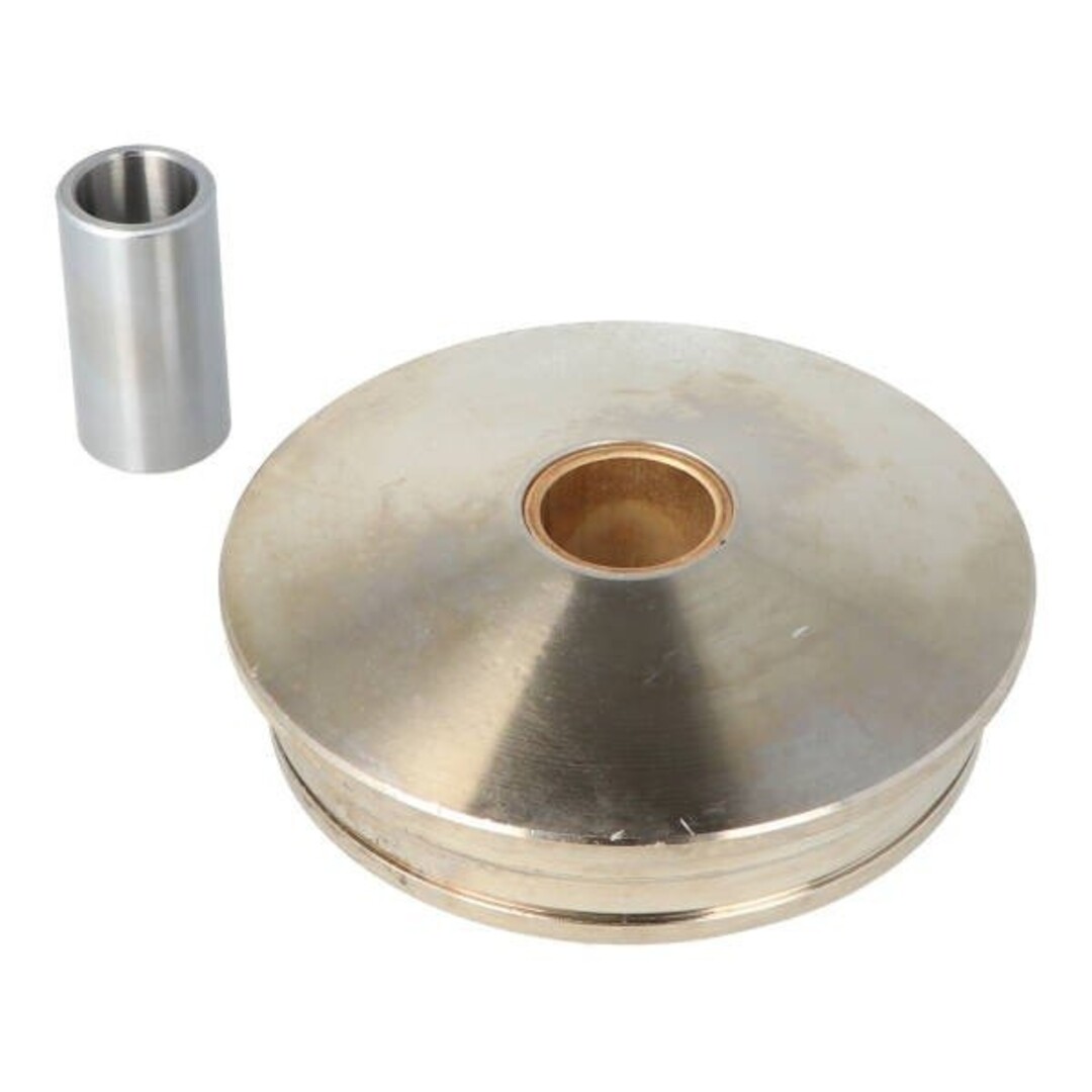 kopp.huis velofax piag orig 435372=op=op