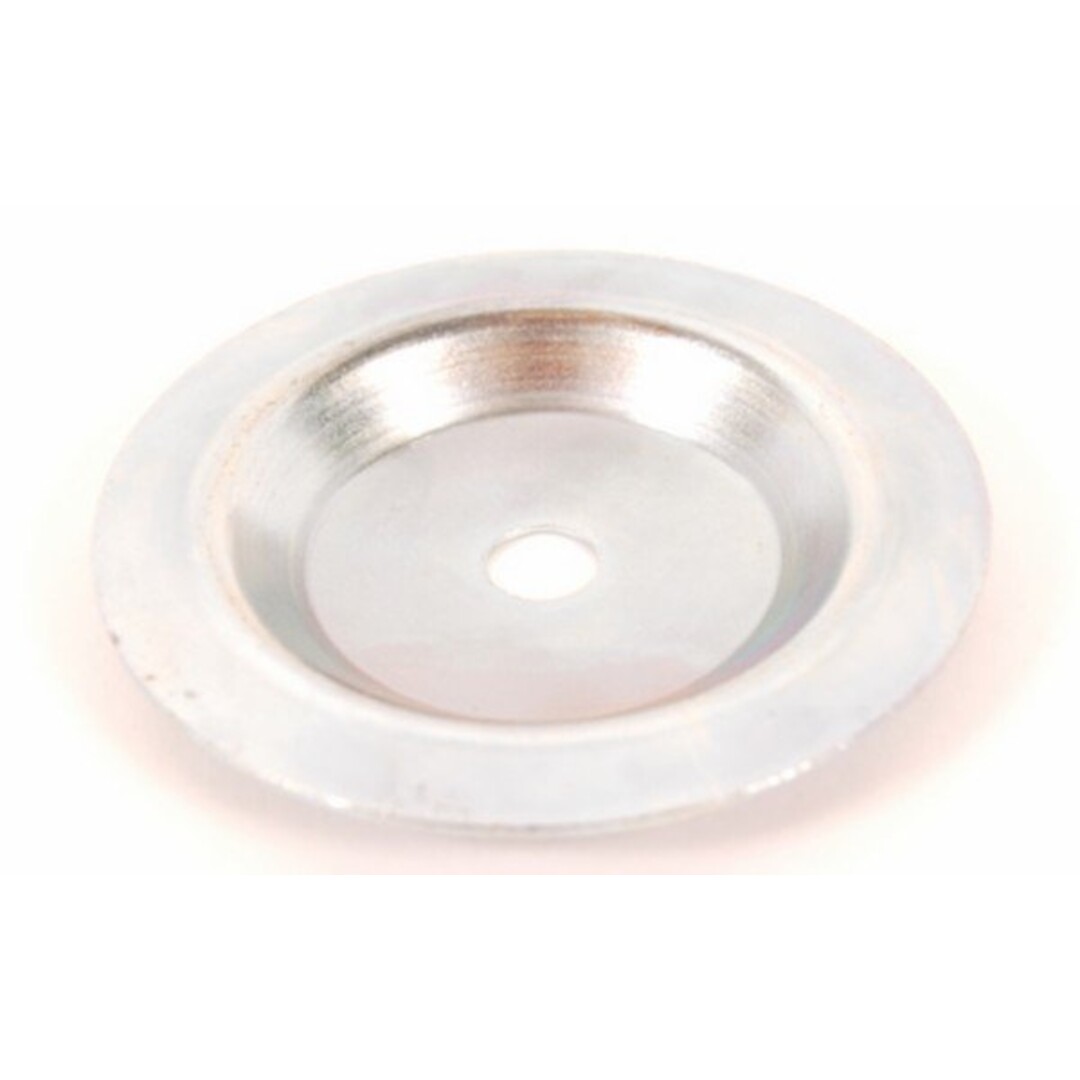 bovenplaat kopp.segment bromfiets vespa cif