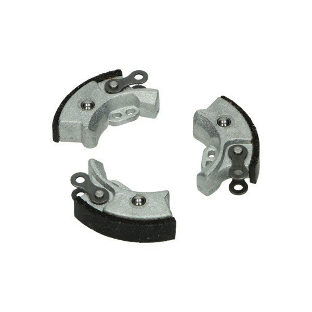 kopp.segmentset bromfiets vespa 3-delig