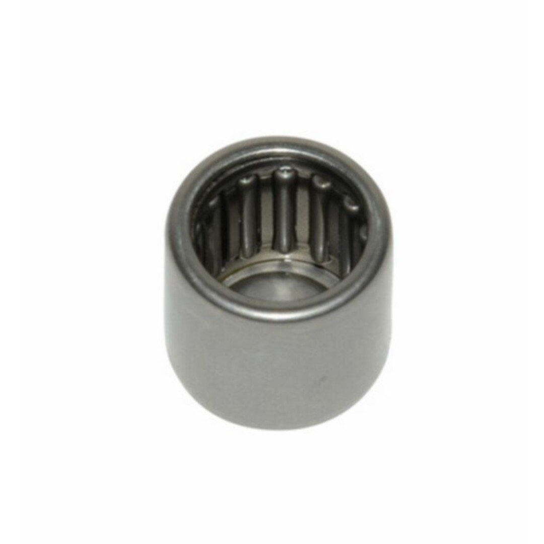 naaldlager achterwielnaaf dicht bromfiets vespa 9.5x13x12 piag orig 103613