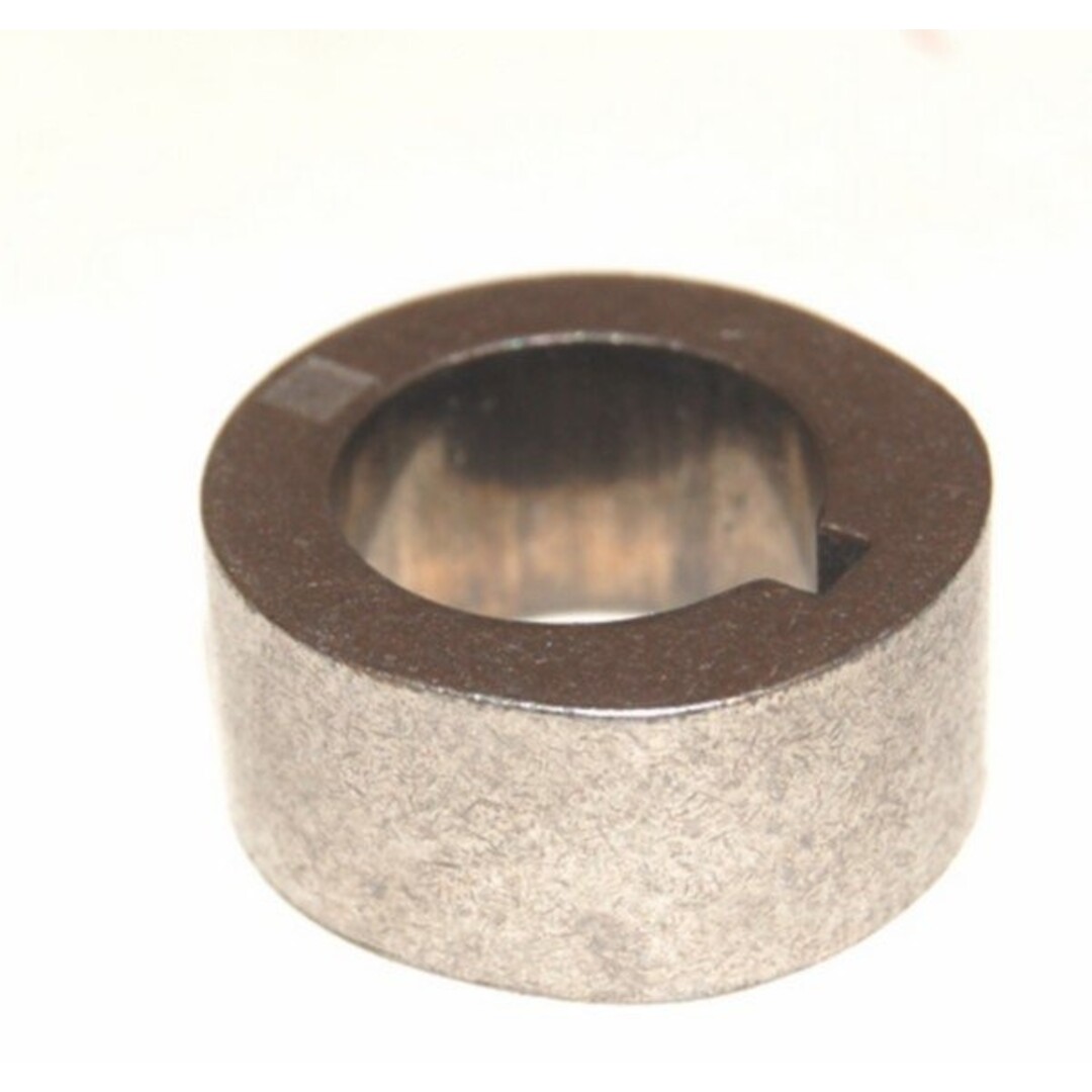 contactpunt nok bromfiets vespa piag orig 103137