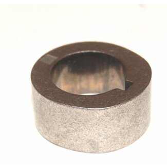 contactpunt nok bromfiets vespa piag orig 103137