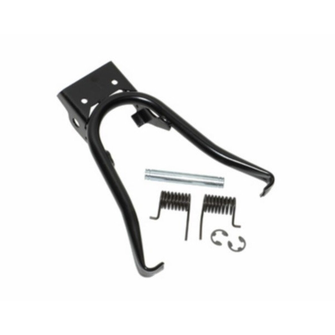 onderstandaard vespa si