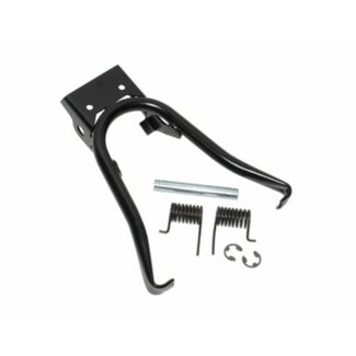 onderstandaard vespa si