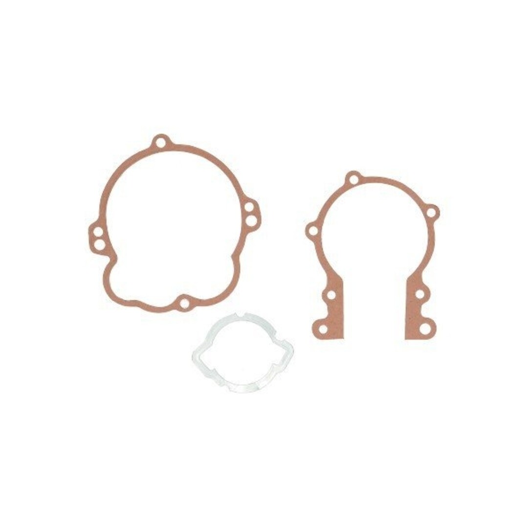 pakkingset brom vespa/citta