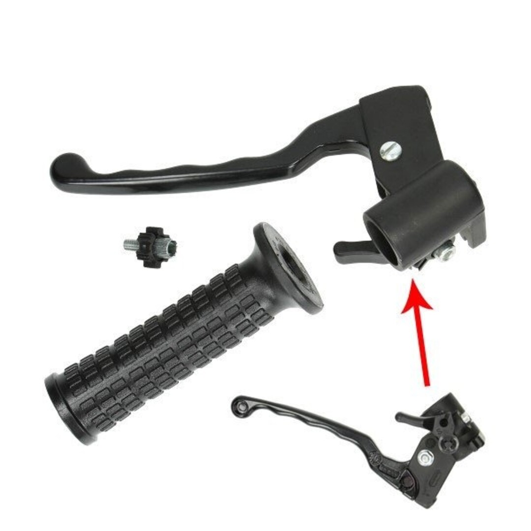 remhandel metaal citta/si links