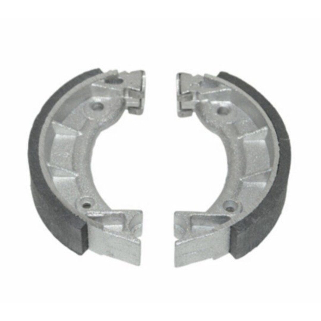 remsegmentset a3/citta voor