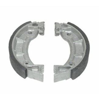 remsegmentset a3/citta voor