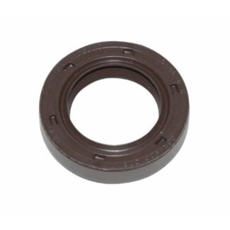 Piaggio krukas keerring viton euro-2 links sco pia2t/vespa lx/zip-2t 19x30x6.5 piag orig 482314