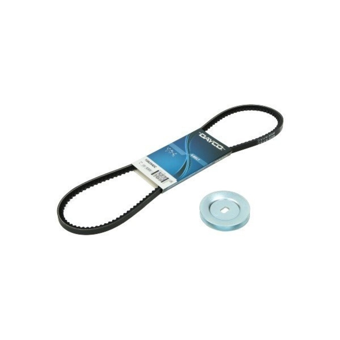 v-snaarset snel ciao 70mm