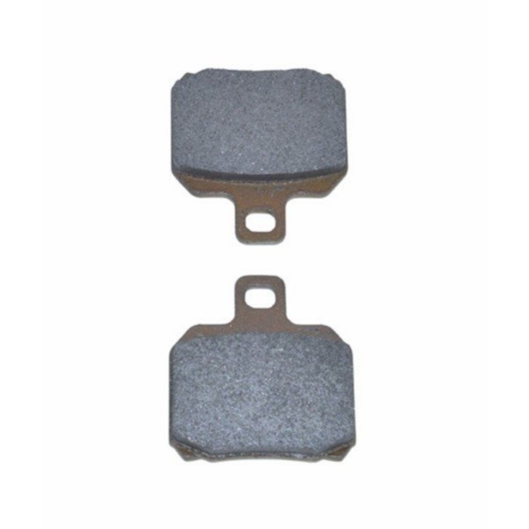 remblokset bev500/tuono/x9 piag orig 647076