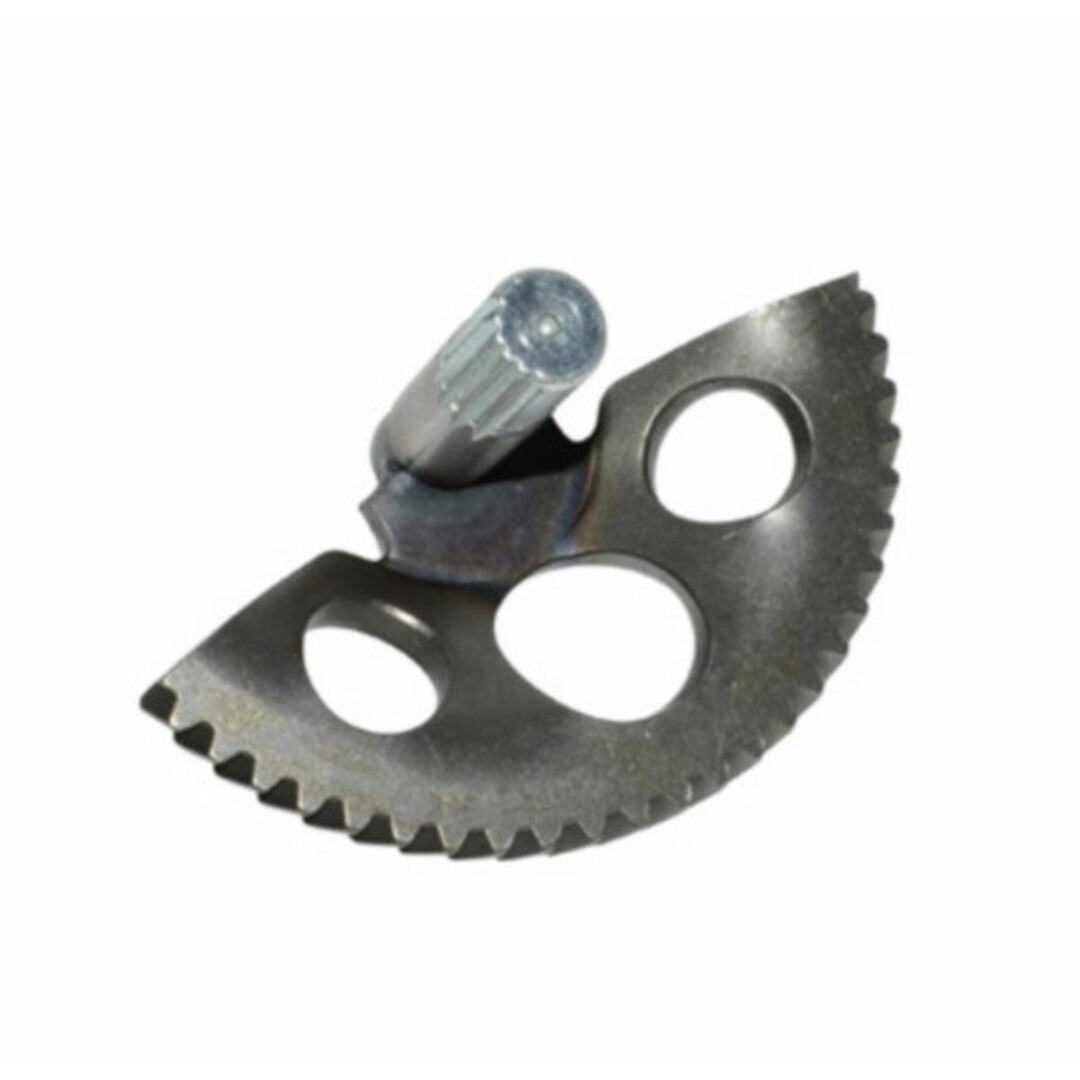 kickstartas vel/ves piag orig 483444