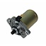 Piaggio Startmotor origineel voor Piaggio (artikel 82530R)