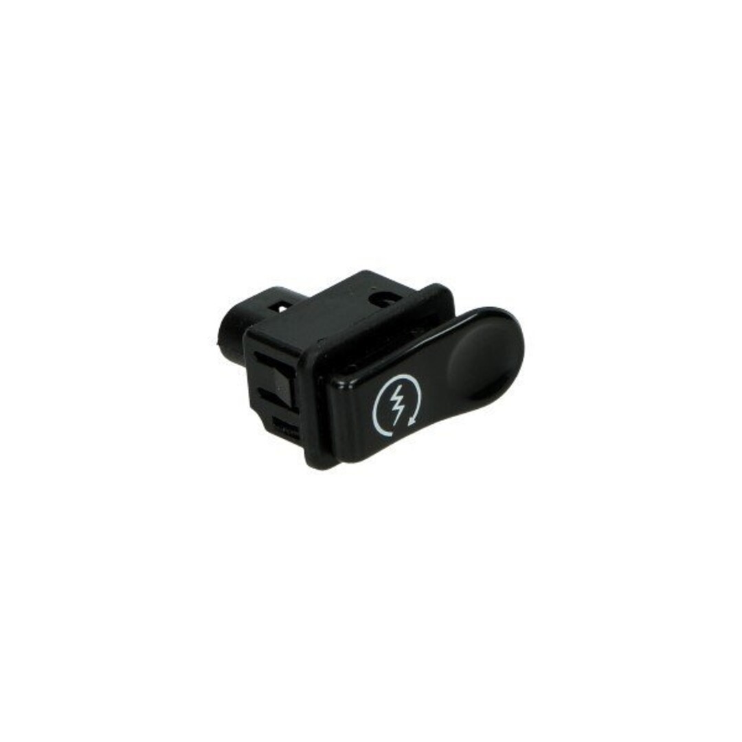 schakelaar start nrg/ntt/sfe/typ/ves/zip piag orig 294398