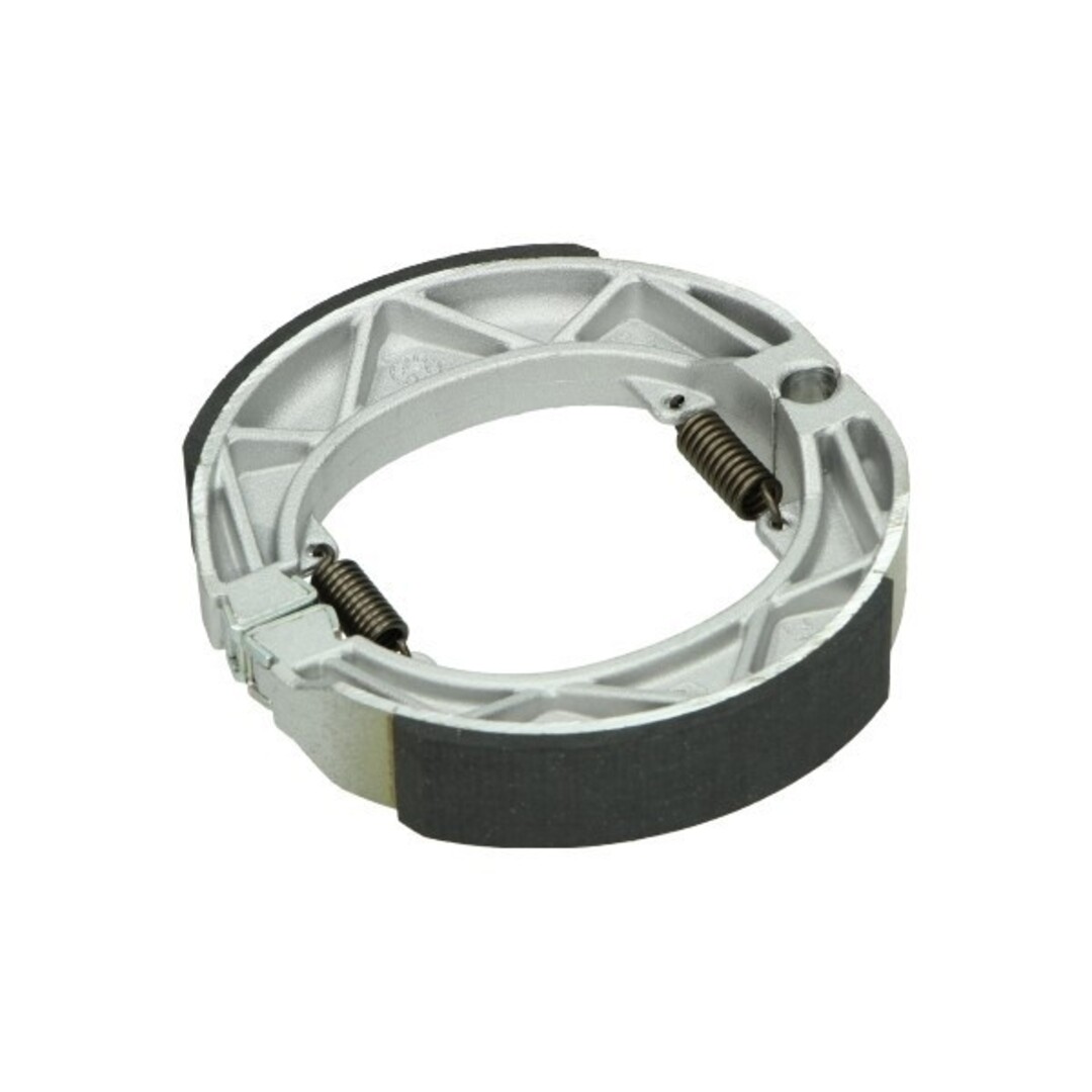 Piaggio remsegmentset euro-2/4/5 cen/lib/libIGET/primav/run180/sprin achter piag orig 56293r5