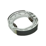 Piaggio remsegmentset euro-2/4/5 cen/lib/libIGET/primav/run180/sprin achter piag orig 56293r5