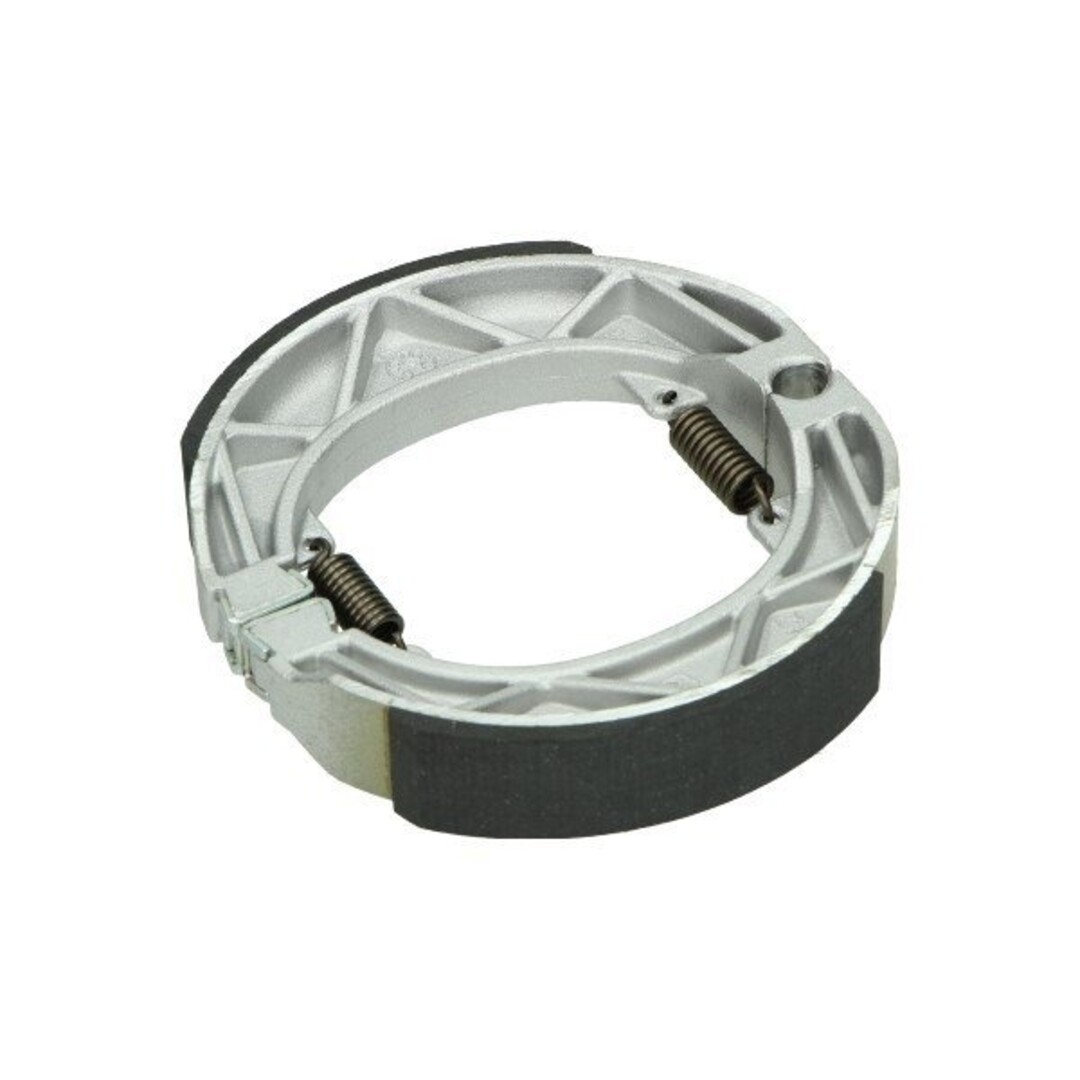 Piaggio remsegmentset euro-2/4/5 cen/lib/libIGET/primav/run180/sprin achter piag orig 56293r5