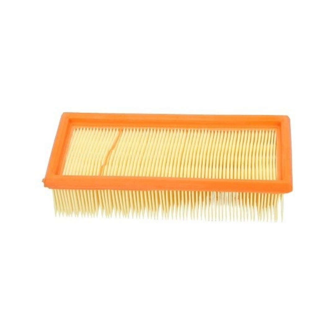 luchtfilterelement x9-500cc piag orig 487845