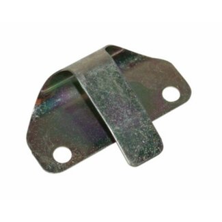 slotveer beenschilddeksel et4/fly/spc one/zip2000 piag orig 573057