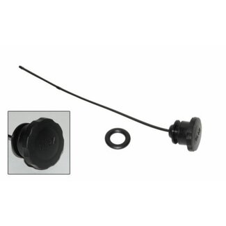 benzinetankdop ciao/citta/ves