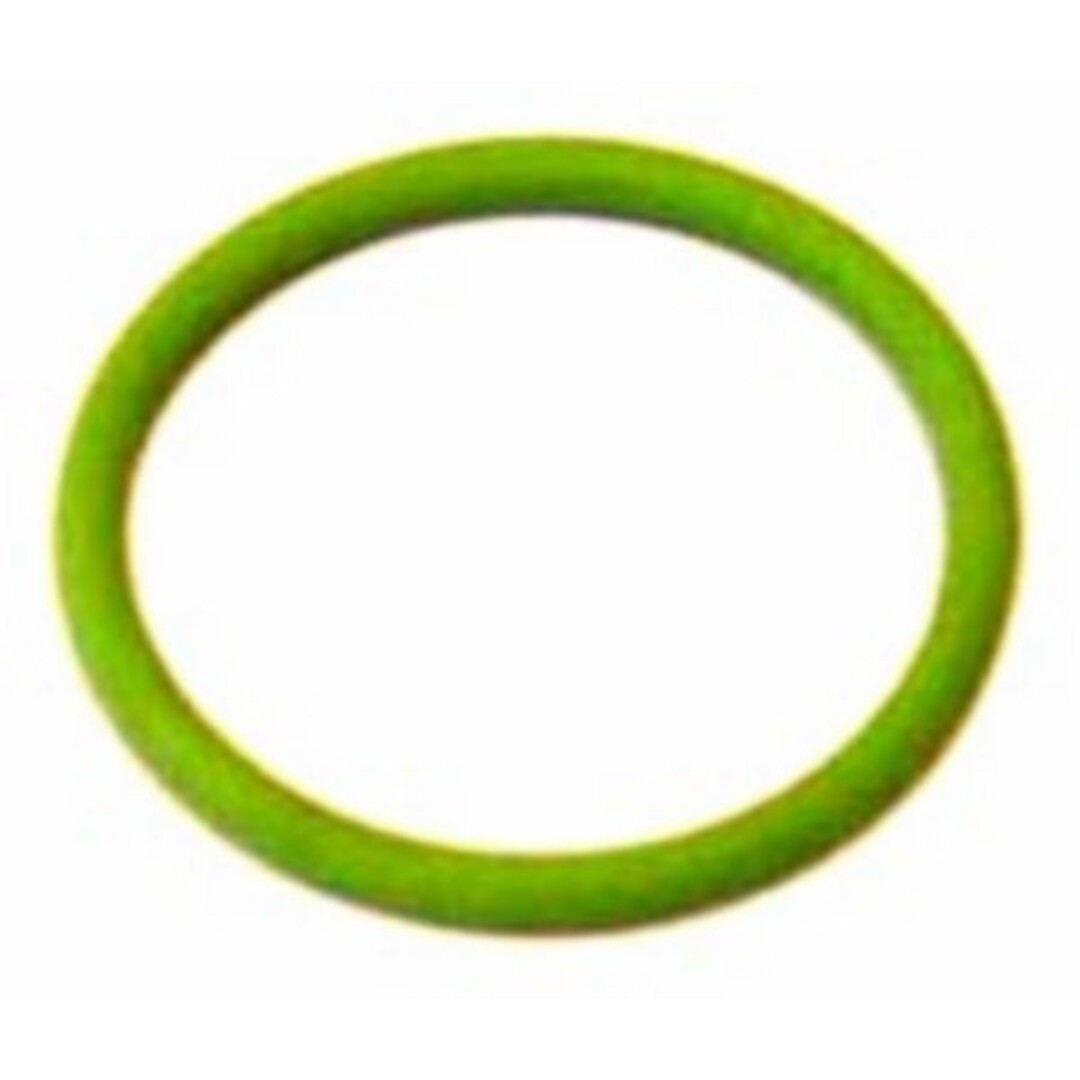 Piaggio o-ring benzinetankdop mod. tappo ciao/citta