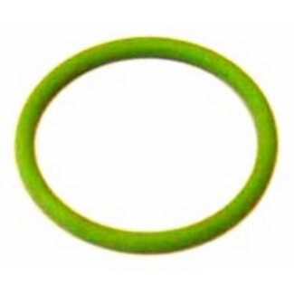 Piaggio o-ring benzinetankdop mod. tappo ciao/citta