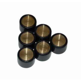 Piaggio variorolset 15.2gr sco piaggio ot 16x13mm piag orig 436080