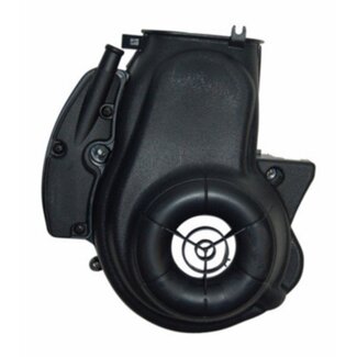 koelkap vliegwiel cen/scopia4t2v/scopia4t4v piag orig 843567