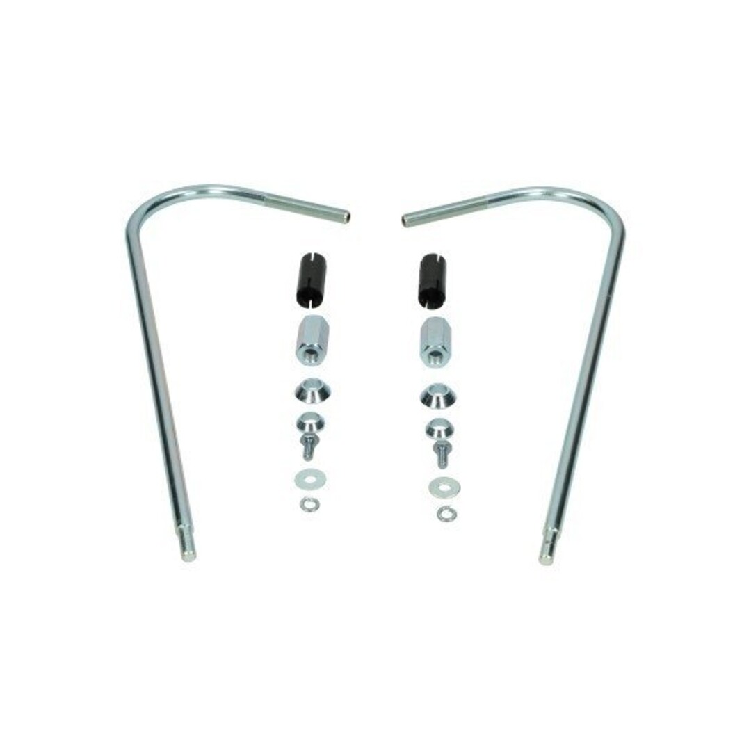 windscherm bevestigingset et2-4/lib piag orig 494596