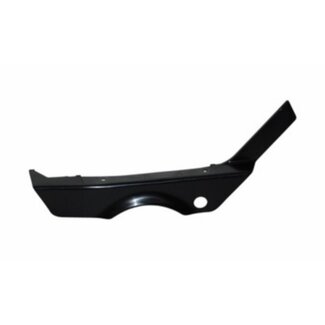 treeplank citta/si zwart links piag orig 308145