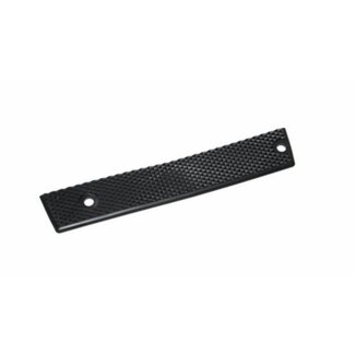 treeplankmat citta/si zwart links piag orig 308067