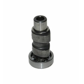 Piaggio nokkenas euro-2 cen/scopia4t2v/sportcity piag orig 9692476