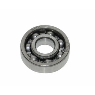 Piaggio lager nokkenas lx4t4v/primaeuro/scopia4t2v/spc one/sprint4t 10x32x12 piag orig 96926r