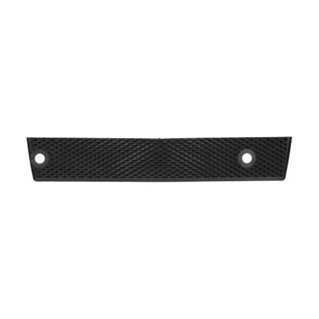 treeplankmat citta/si zwart rechts piag orig 308068