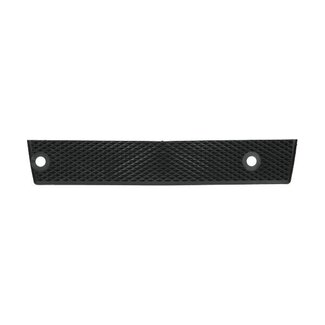 treeplankmat citta/si zwart rechts piag orig 308068