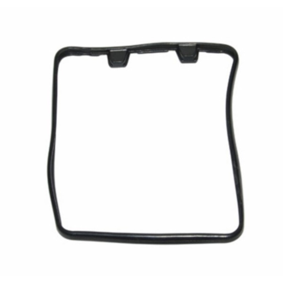 pakking koelkap cen/scopia4t2v/sportcity piag orig 969334