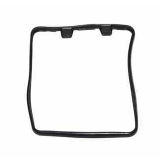 pakking koelkap cen/scopia4t2v/sportcity piag orig 969334