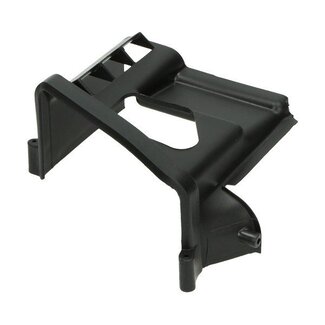 koelkap cilinder cen/scopia4t2v/sportcity onder piag orig 969918