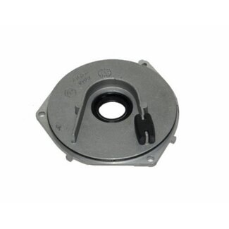 Piaggio deksel oliepomptandwiel euro-2/4/5 cen/libIGET/primav4t/scopia4t2v/scopia4t4v/sportcity/sprint 4t/zip4t piag orig 478324