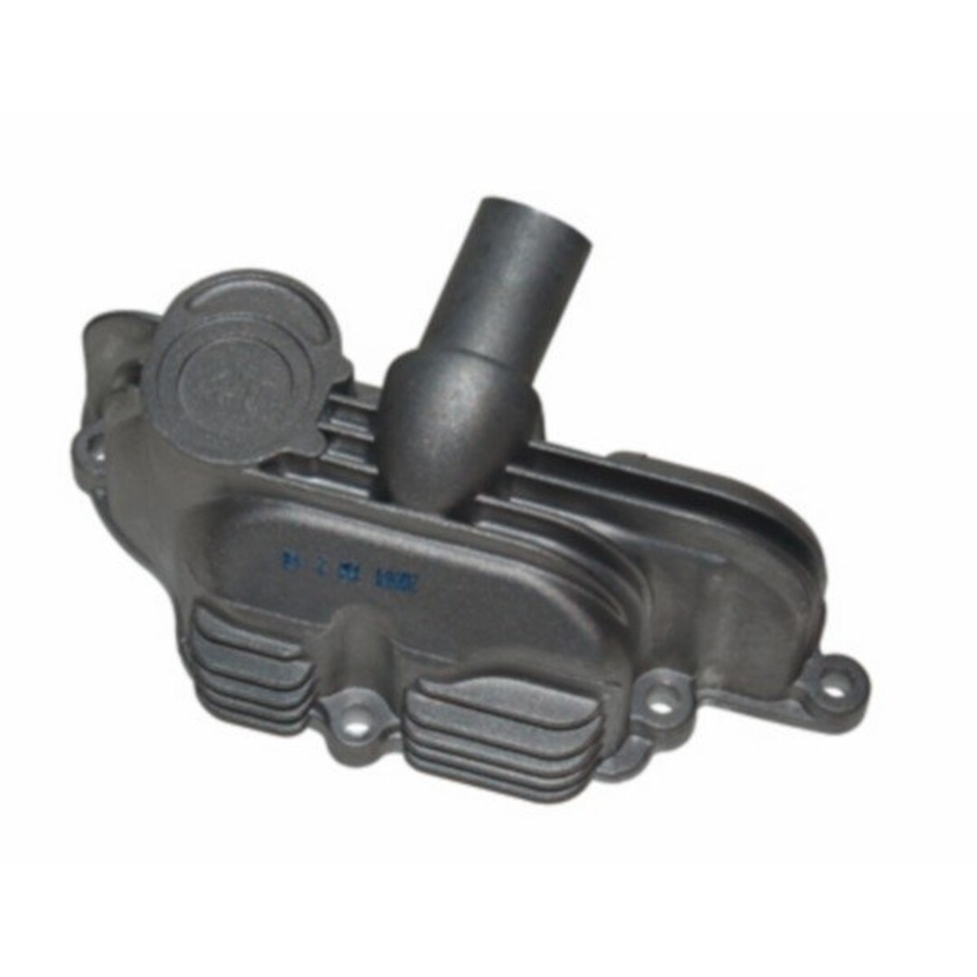 Piaggio carterpan euro-2/4/5 cen/libIGET/primav4t/scopia4t2v/scopia4t4v/sportcity/sprint 4t/zip4t piag orig 844871