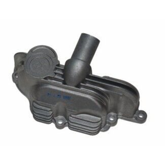 Piaggio carterpan euro-2/4/5 cen/libIGET/primav4t/scopia4t2v/scopia4t4v/sportcity/sprint 4t/zip4t piag orig 844871