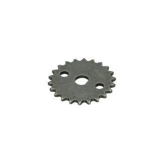 aandrijftandwiel oliepomp cen/gts300/libIGET/scopia4t2v/scopia4t4v/sportcity piag orig 287913