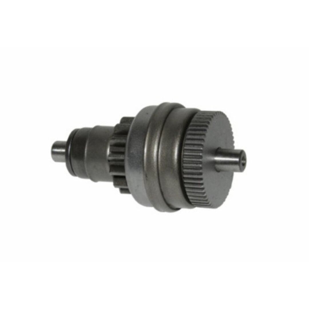 bendix euro-2/4/5 cen/libIGET/primav/scopia4t2v/scopia4t4v/sr dit pia/zip4t piag orig 289202